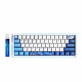 ATK EDGE 60 HE Esports Magnetic Keyboard | WOLVES | LEVIATAN