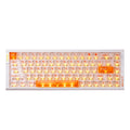 ATK RS6 Air Esports Hall Effect Keyboard 65% Magnetic Gaming Keyboard