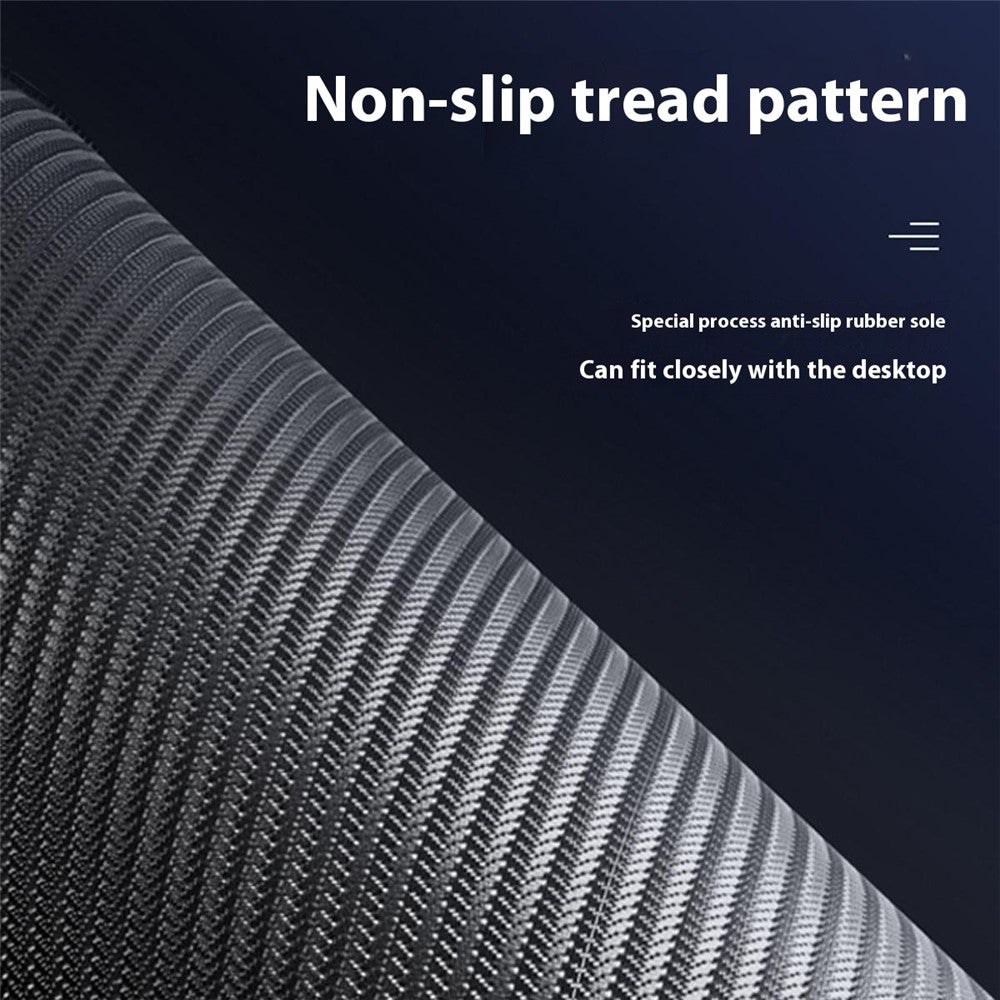 Large Patterned Gaming Mouse Pad | 900x400x2mm Non-Slip Rubber Desk Mat