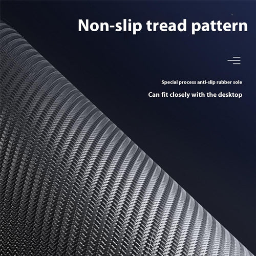 900x400x2mm Pattern Printed Mouse Pad Non Slip Rubber Bottom Large Gaming Mousepad