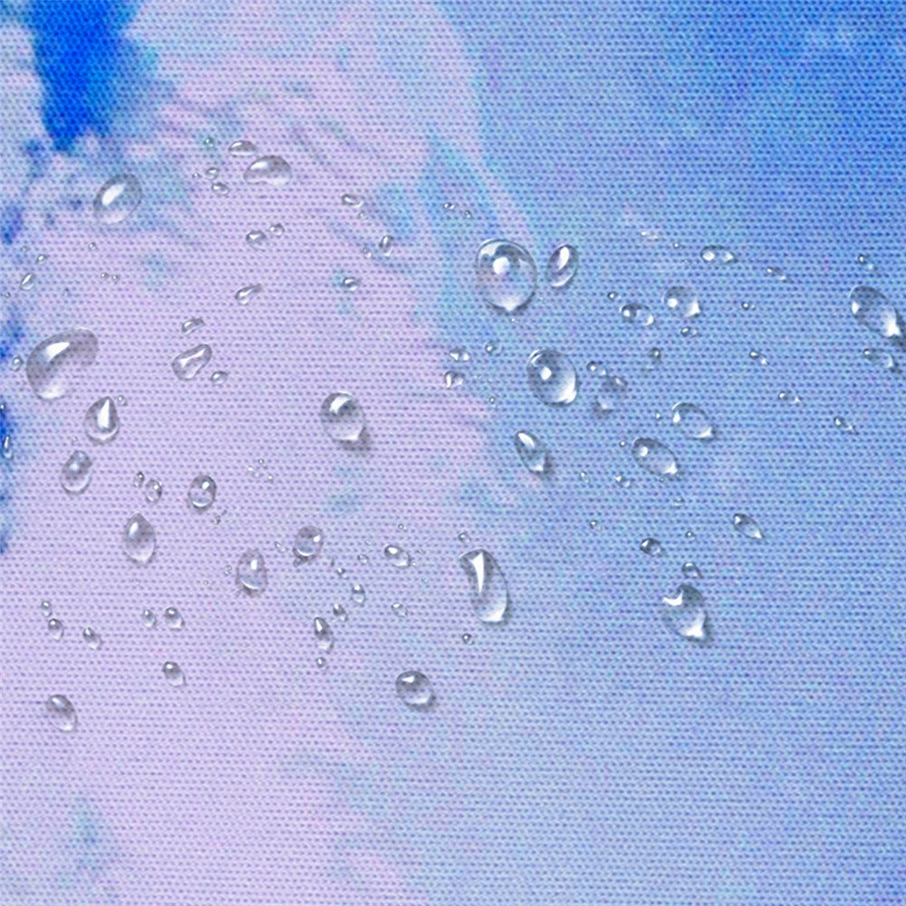 Large Patterned Gaming Mouse Pad | 900x400x2mm Non-Slip Rubber Desk Mat