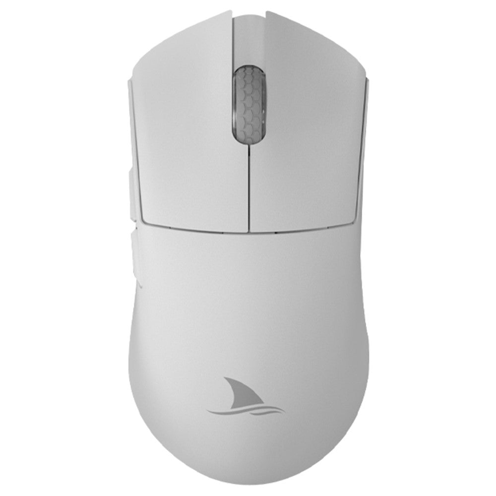 Darmoshark M3 Pro Wireless Mouse | 26000 DPI PAW3395 55g
