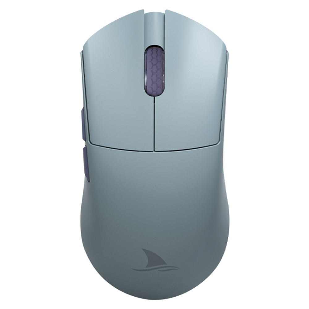 Darmoshark M3 Pro Wireless Mouse | 26000 DPI PAW3395 55g