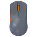 Darmoshark M3S Pro Wireless Mouse | 26000 DPI PAW3395 54g
