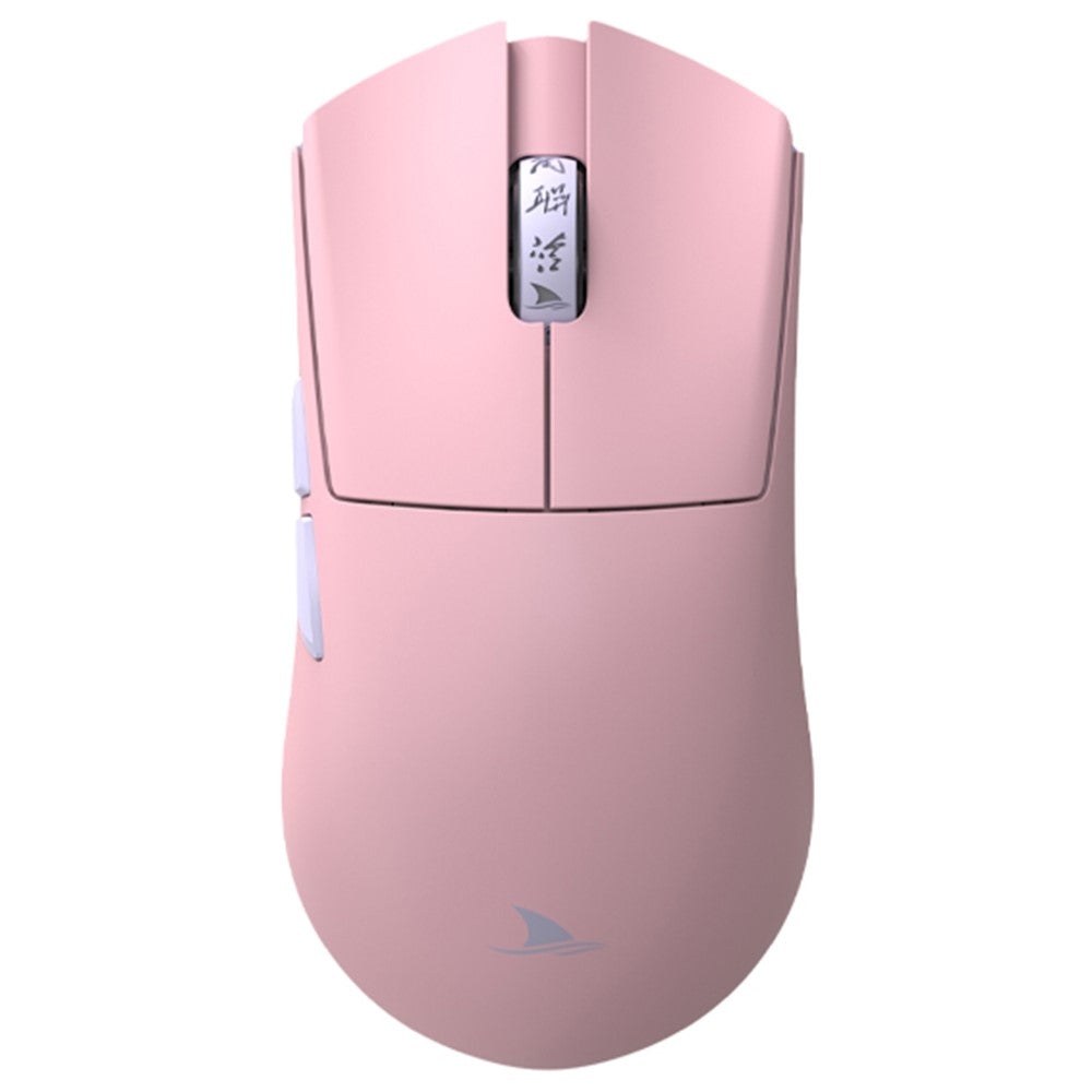 Darmoshark M3S Pro Wireless Mouse | 26000 DPI PAW3395 54g