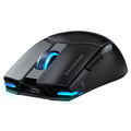 Machenike M7 Pro Gaming Mouse | 26000 DPI PAW3395 Wireless
