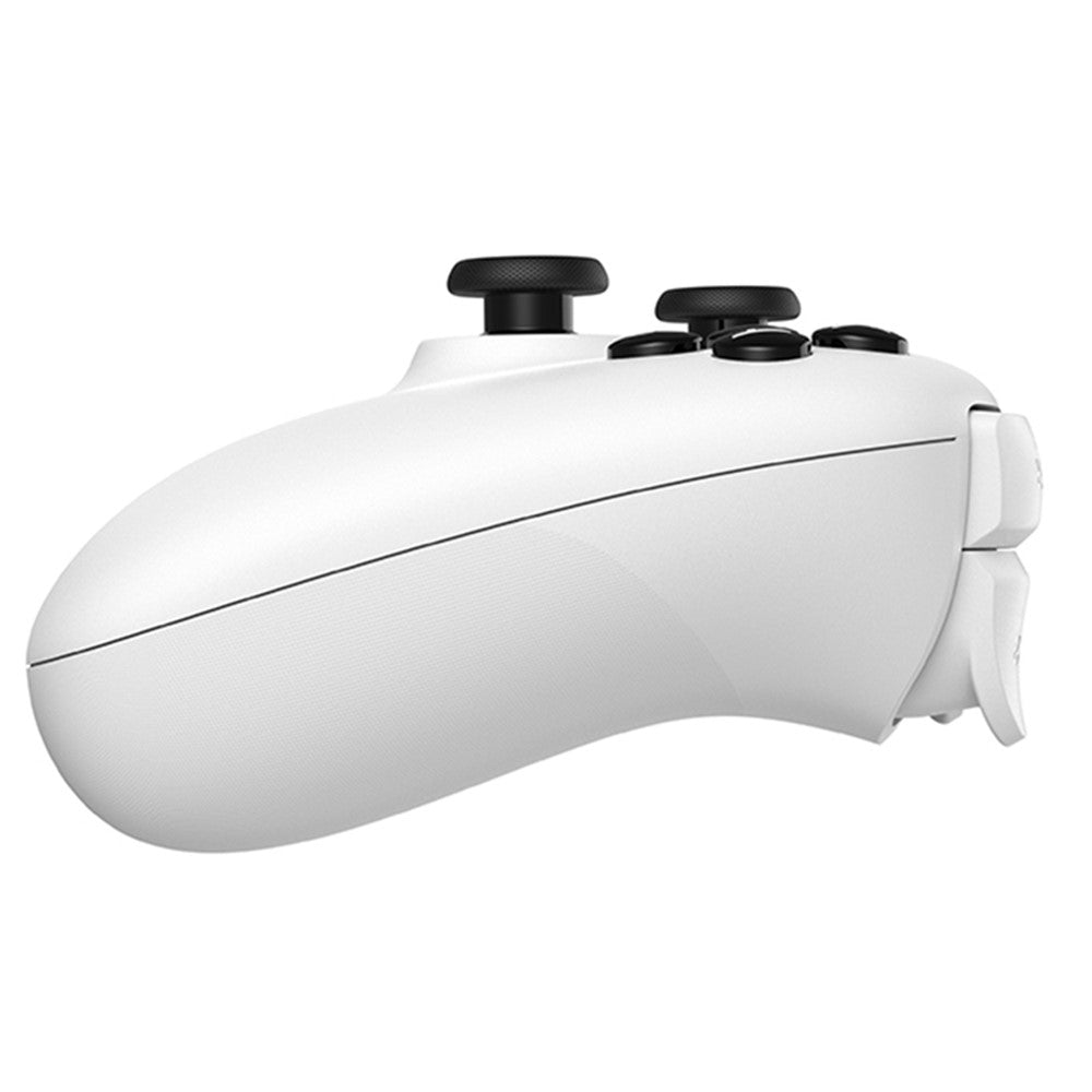 8BitDo Ultimate Bluetooth Controller with Charging Dock | For Nintendo Switch, PC & Steam Deck