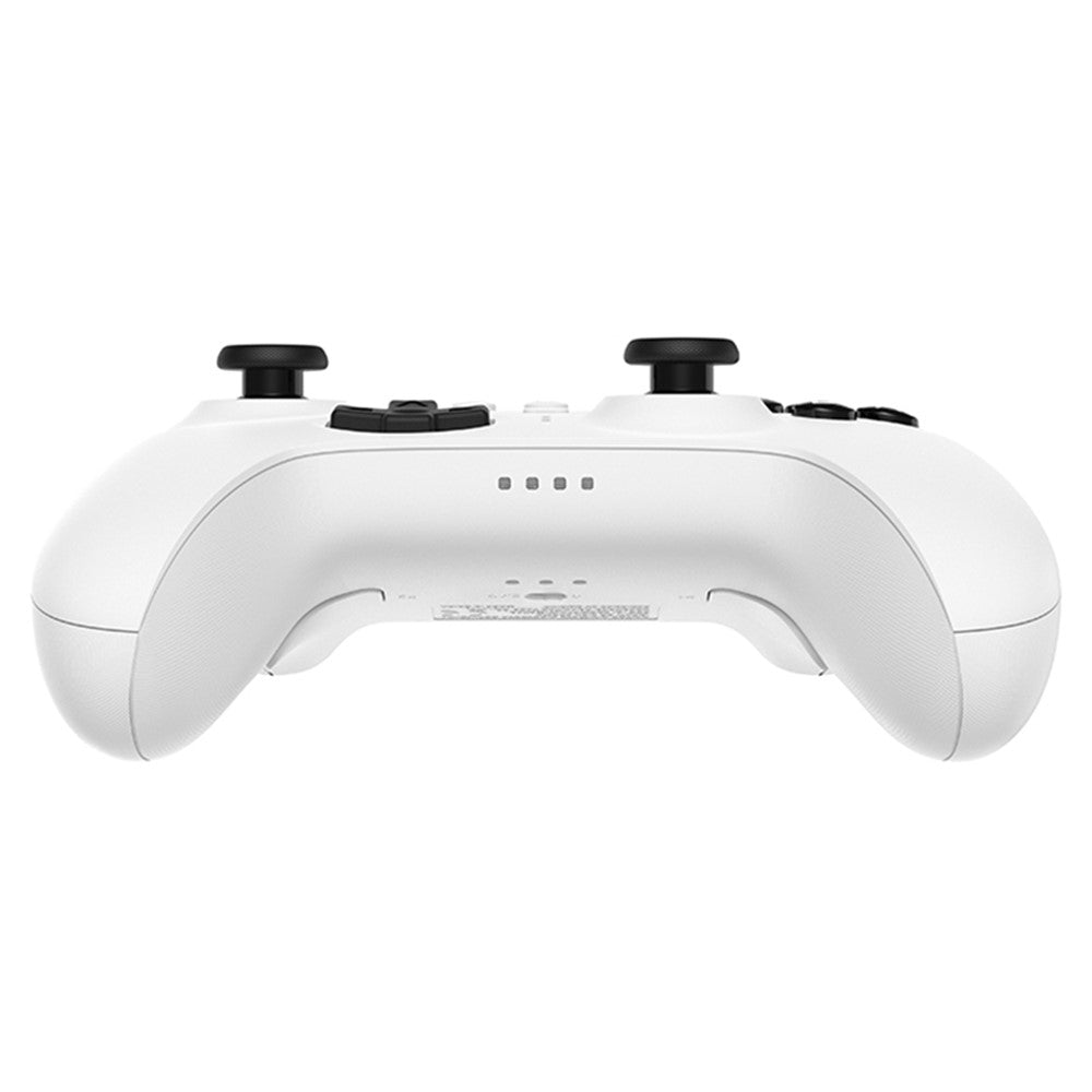 8BitDo Ultimate Bluetooth Controller with Charging Dock | For Nintendo Switch, PC & Steam Deck