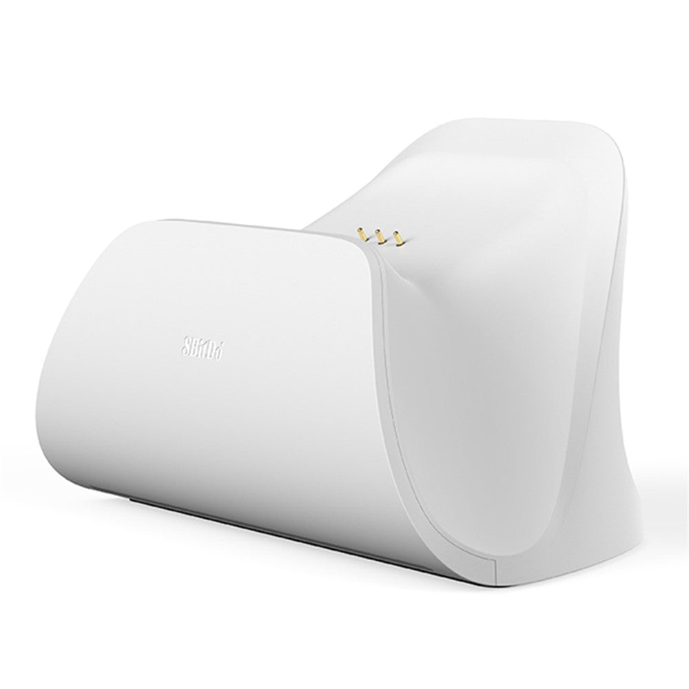 8BitDo Ultimate Bluetooth Controller with Charging Dock | For Nintendo Switch, PC & Steam Deck