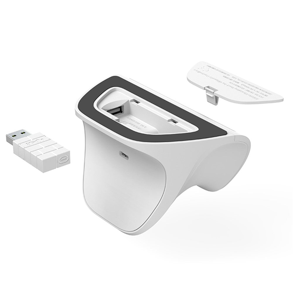 8BitDo Ultimate Bluetooth Controller with Charging Dock | For Nintendo Switch, PC & Steam Deck